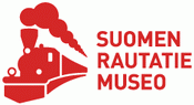 Railway Museum Finland