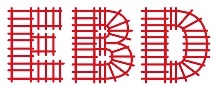 EBD